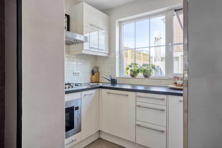 Foto 16 van Tomatenstraat 1