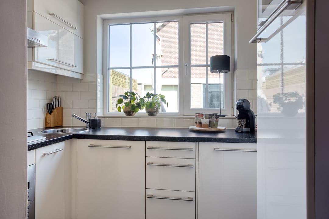 Foto 17 van Tomatenstraat 1