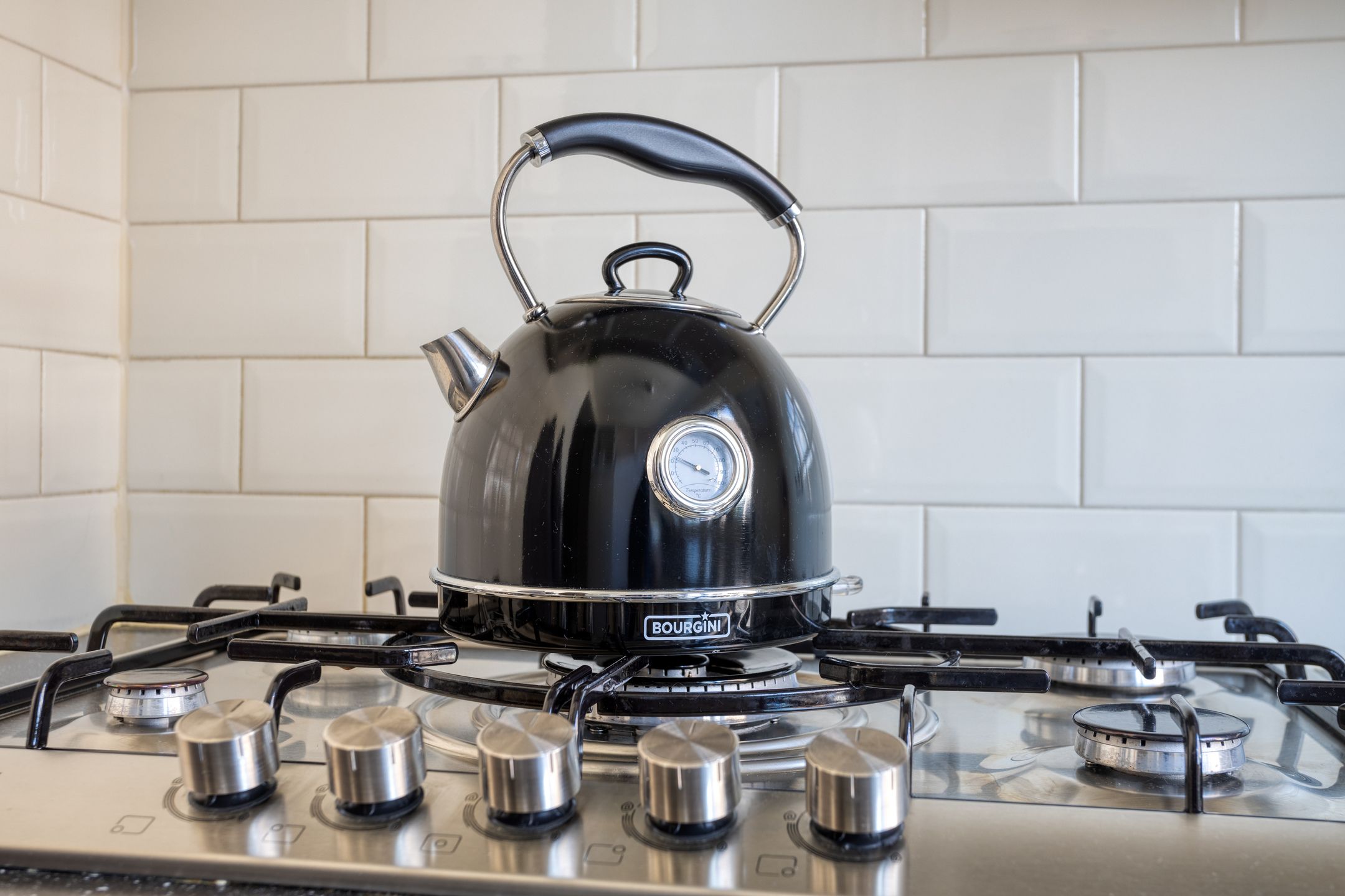 Foto 18 van Tomatenstraat 1