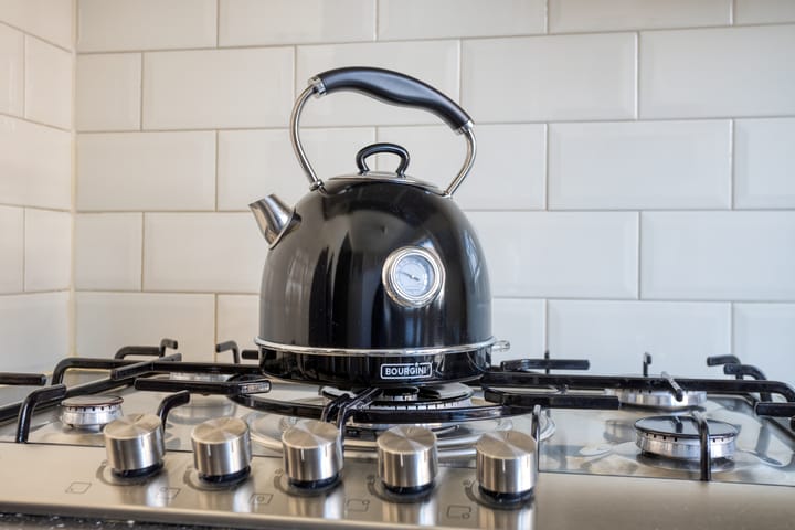 Foto 18 van Tomatenstraat 1