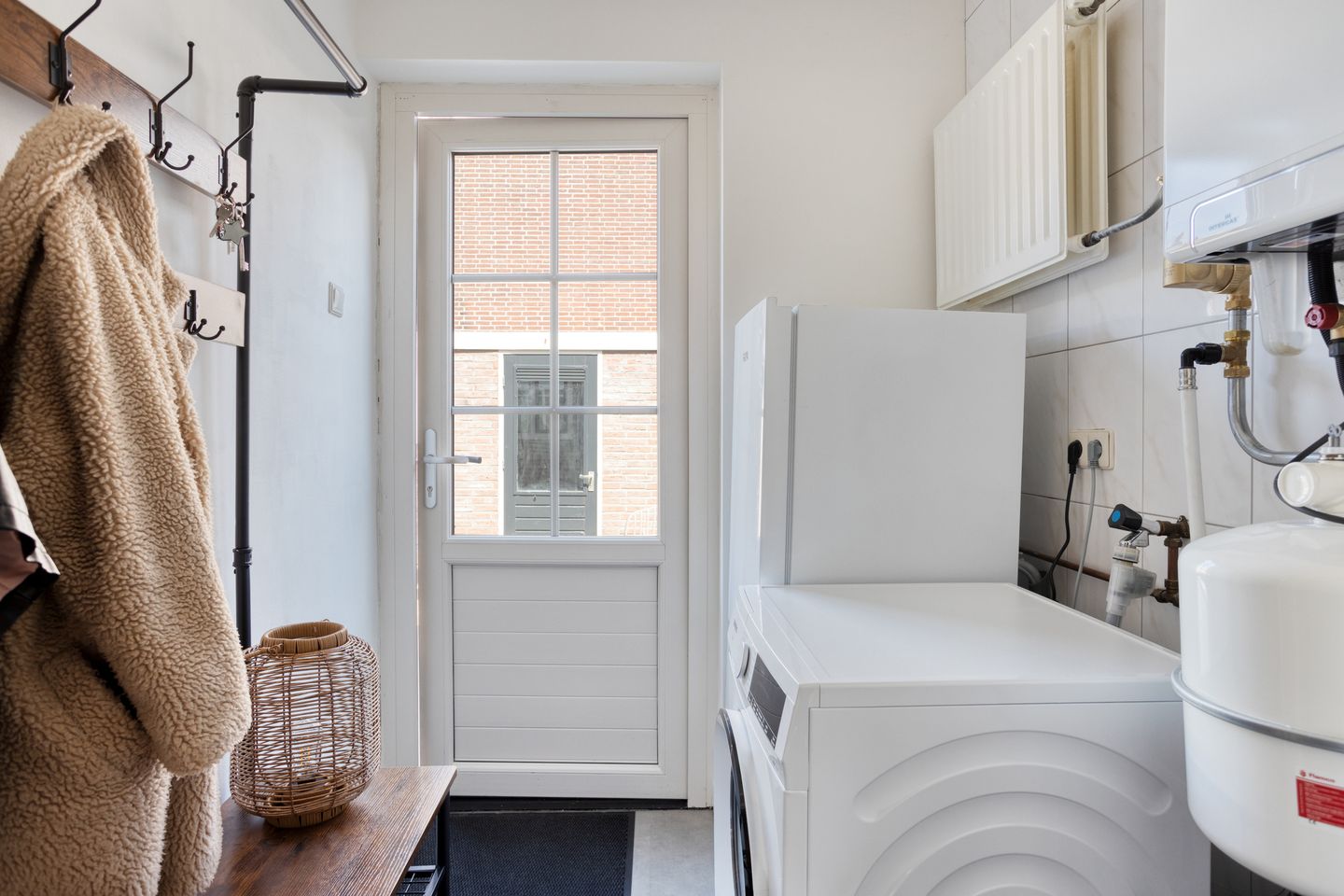 Foto 19 van Tomatenstraat 1