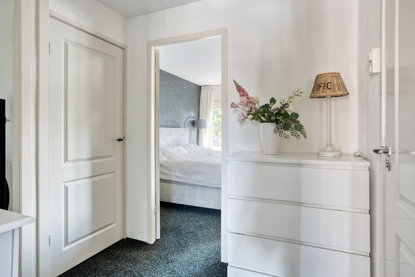 Foto 20 van Tomatenstraat 1