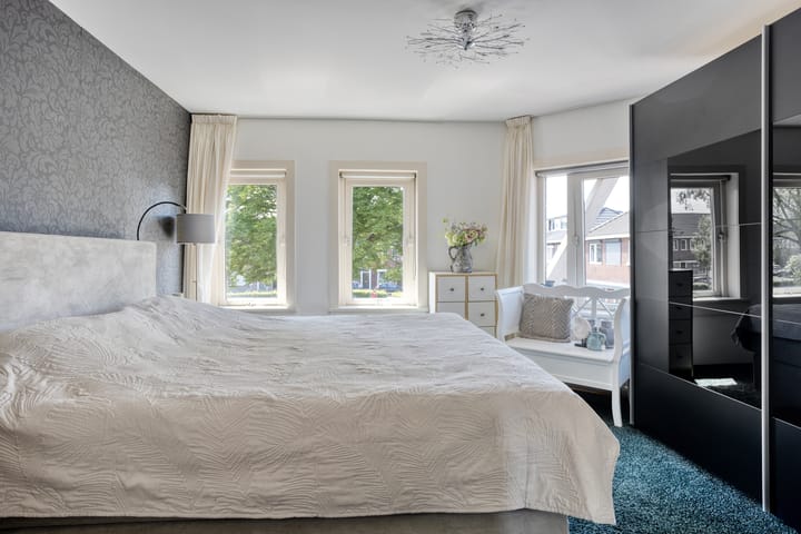 Foto 21 van Tomatenstraat 1