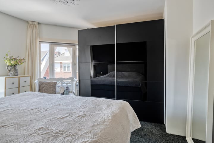 Foto 22 van Tomatenstraat 1