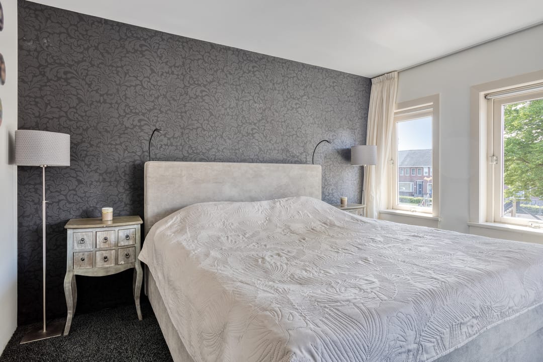 Foto 23 van Tomatenstraat 1