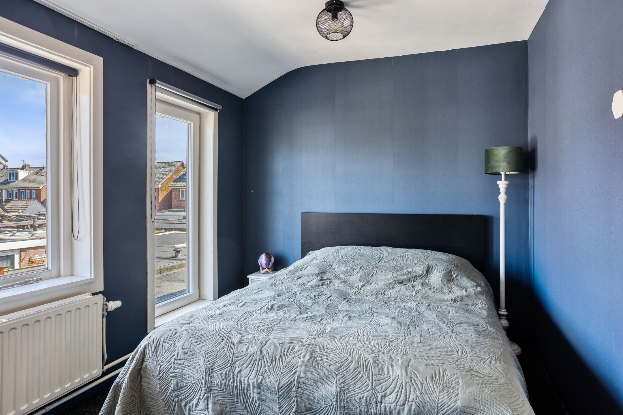 Foto 24 van Tomatenstraat 1