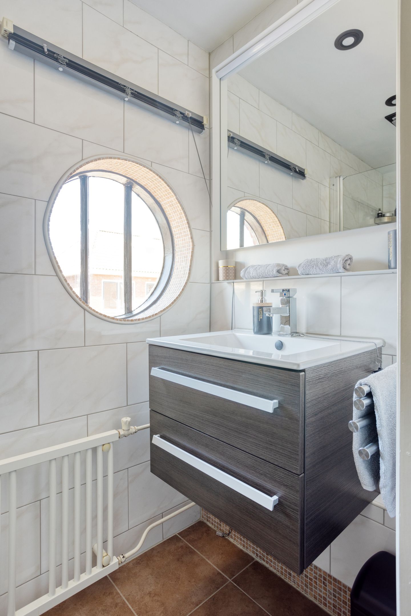 Foto 25 van Tomatenstraat 1