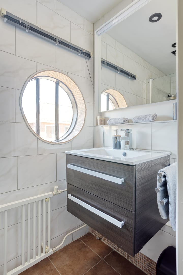 Foto 25 van Tomatenstraat 1