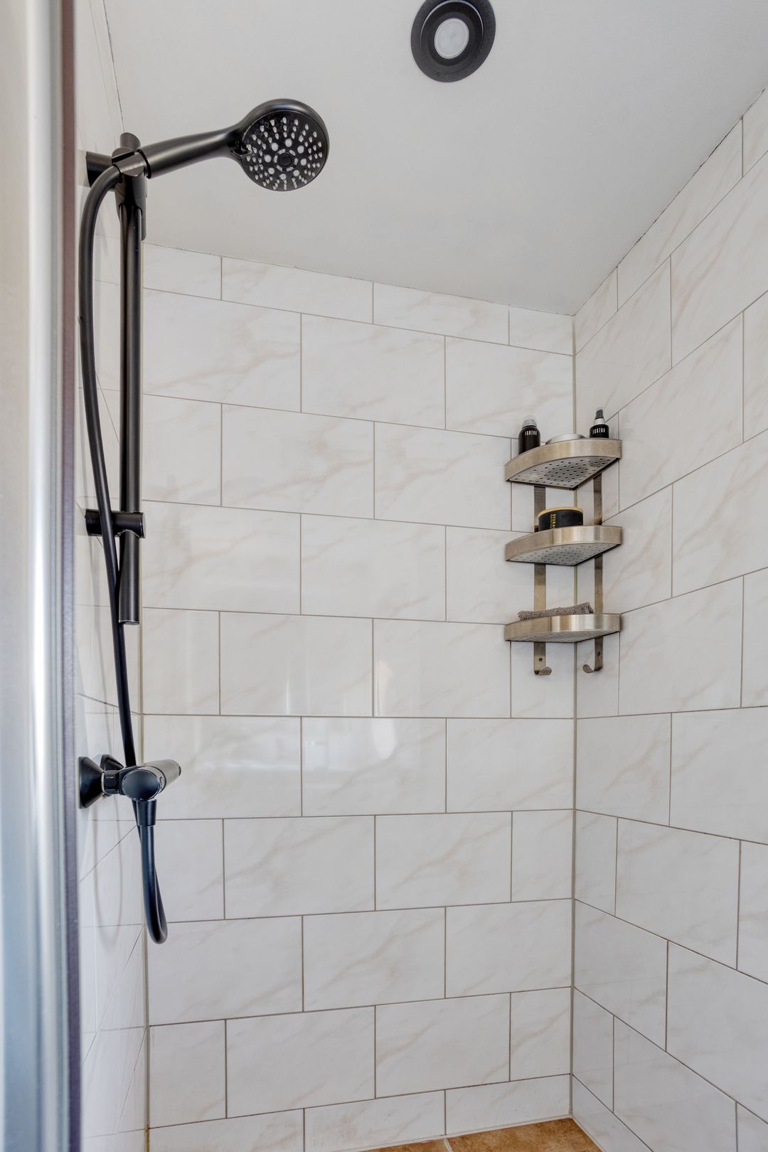 Foto 26 van Tomatenstraat 1