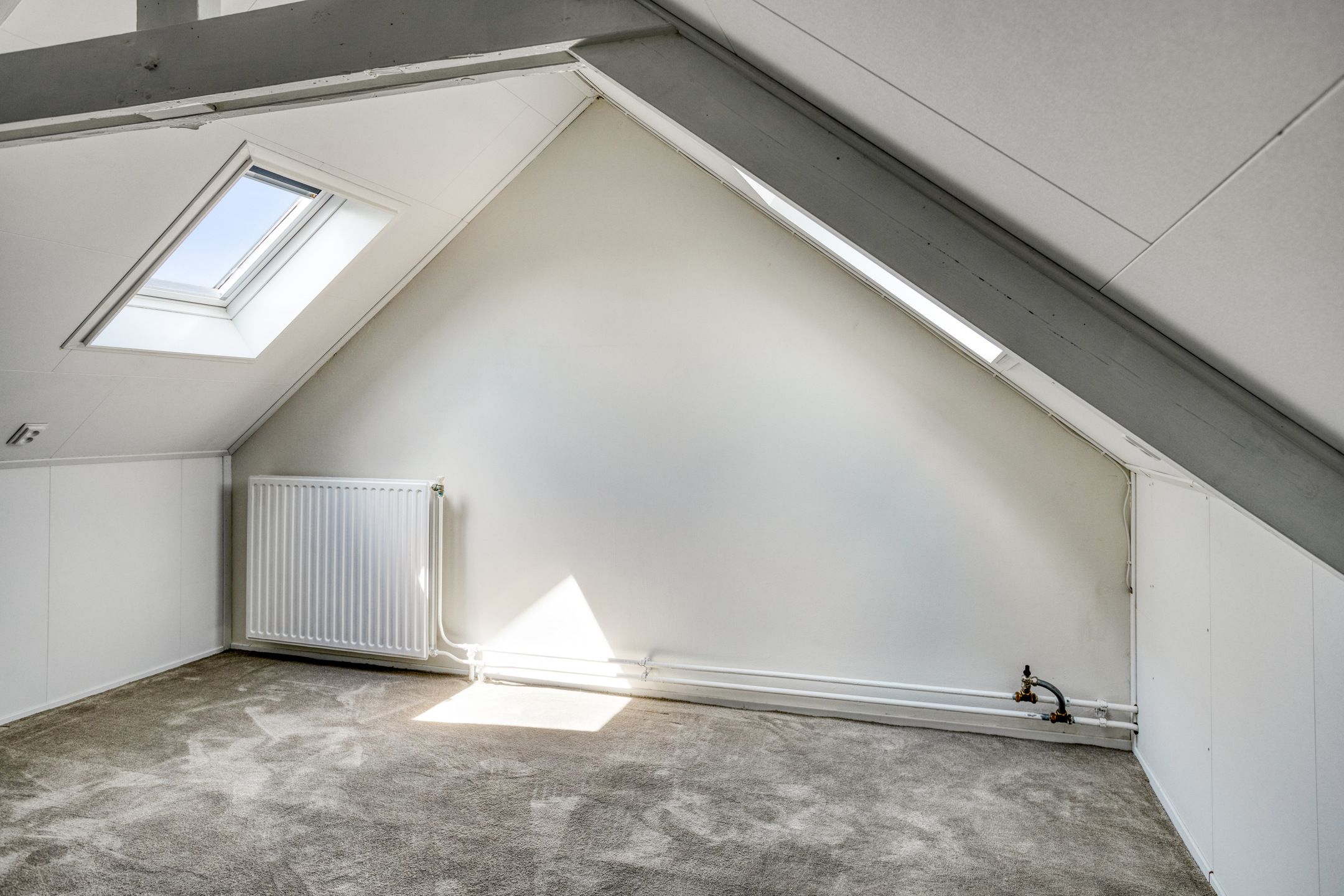 Foto 27 van Tomatenstraat 1