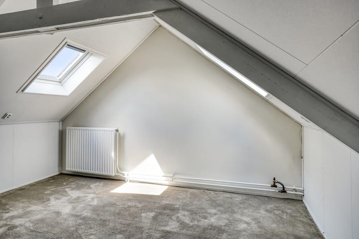 Foto 27 van Tomatenstraat 1