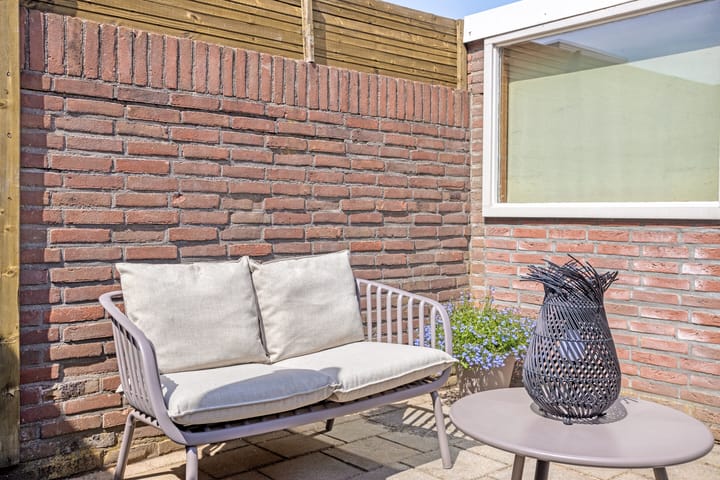 Foto 31 van Tomatenstraat 1