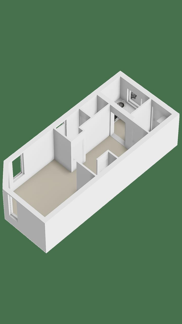 Foto 37 van Tomatenstraat 1