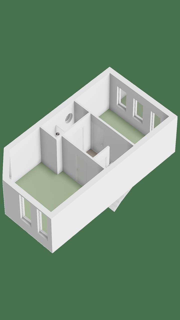 Foto 39 van Tomatenstraat 1