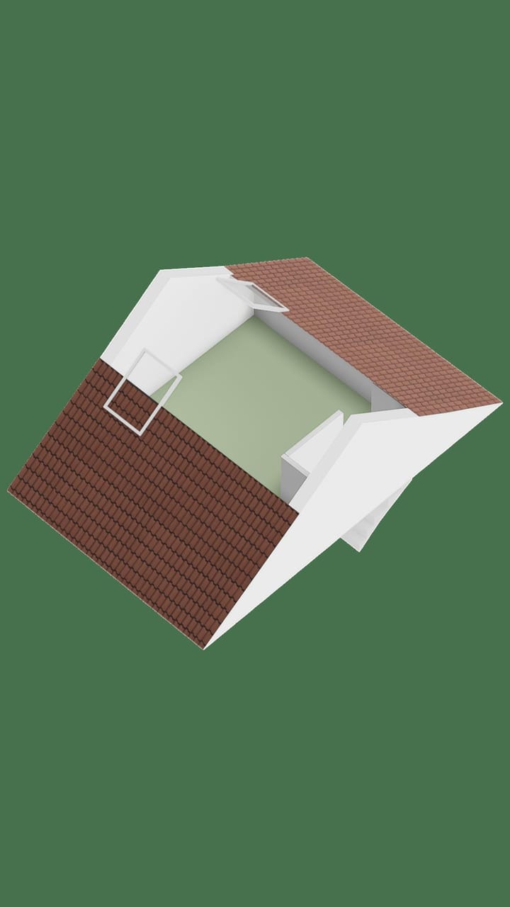 Foto 41 van Tomatenstraat 1