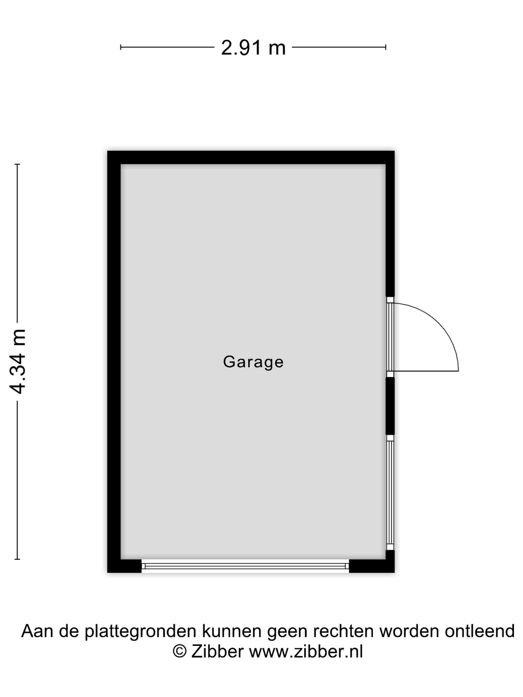 Foto 42 van Tomatenstraat 1