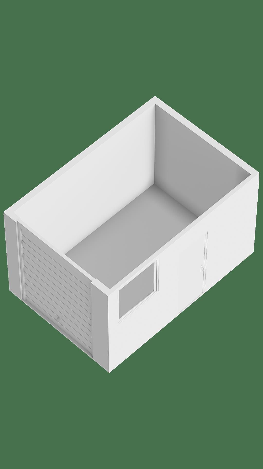 Foto 43 van Tomatenstraat 1