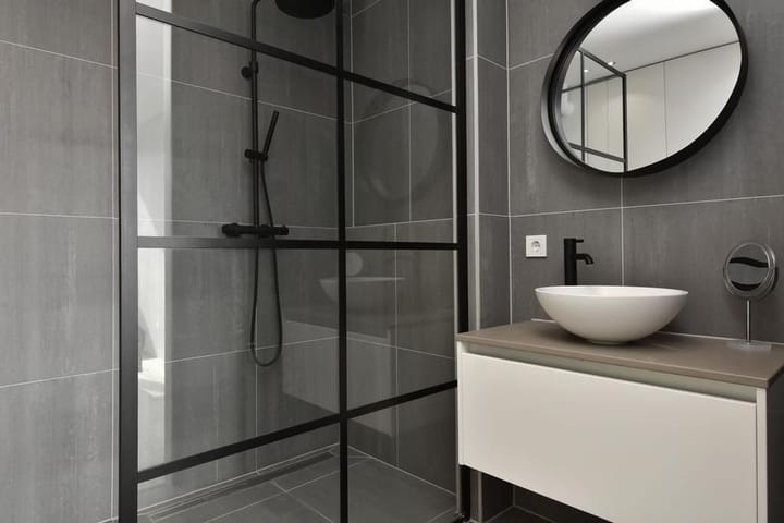 Photo 4 of Amstelstraat 33