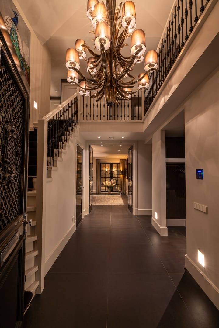 Foto 3 van Lansing 41