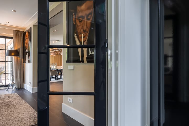 Foto 7 van Lansing 41