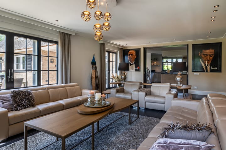 Foto 12 van Lansing 41