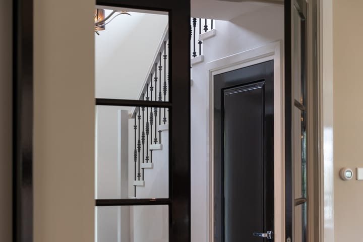 Foto 8 van Lansing 41