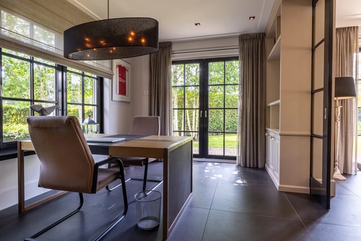 Foto 15 van Lansing 41