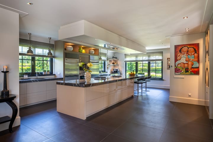 Foto 19 van Lansing 41