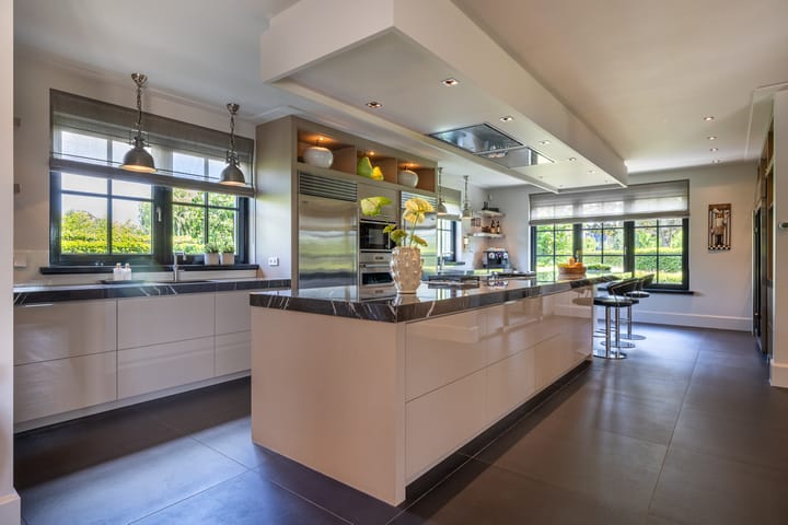 Foto 20 van Lansing 41