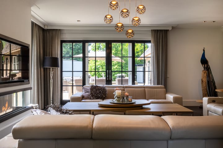 Foto 11 van Lansing 41