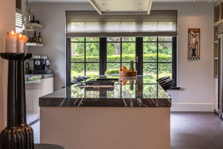 Foto 21 van Lansing 41