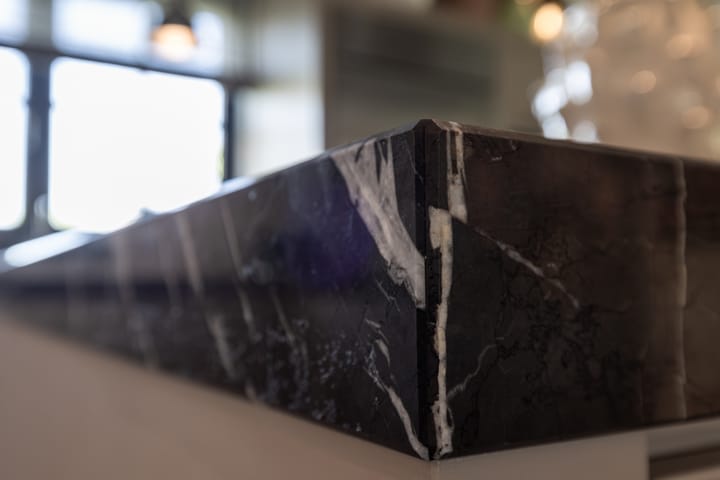 Foto 22 van Lansing 41