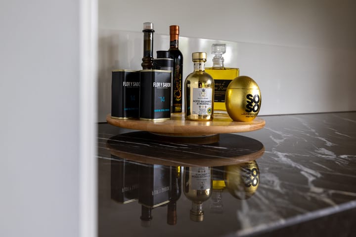 Foto 24 van Lansing 41