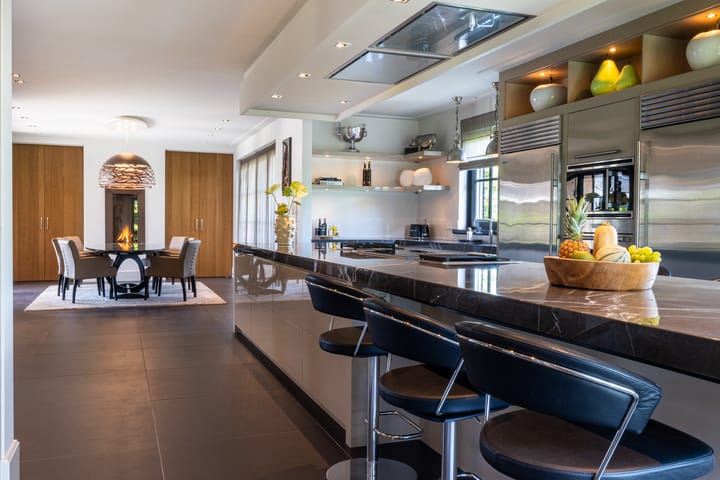 Foto 25 van Lansing 41