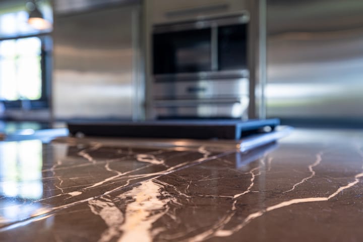 Foto 26 van Lansing 41