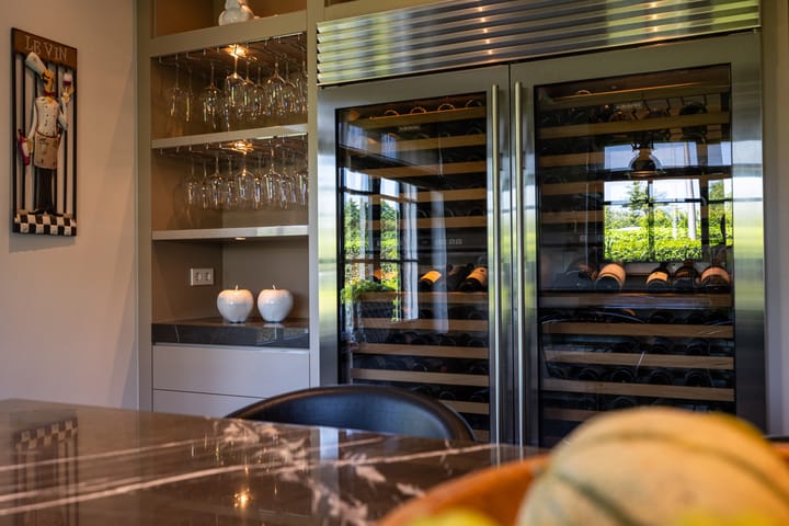 Foto 28 van Lansing 41