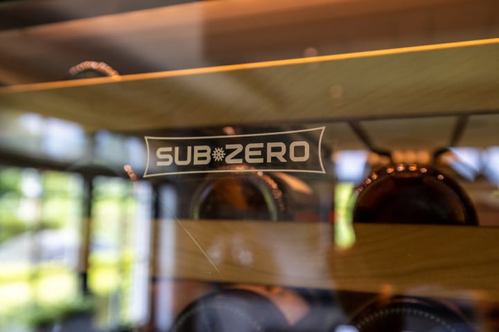 Foto 29 van Lansing 41