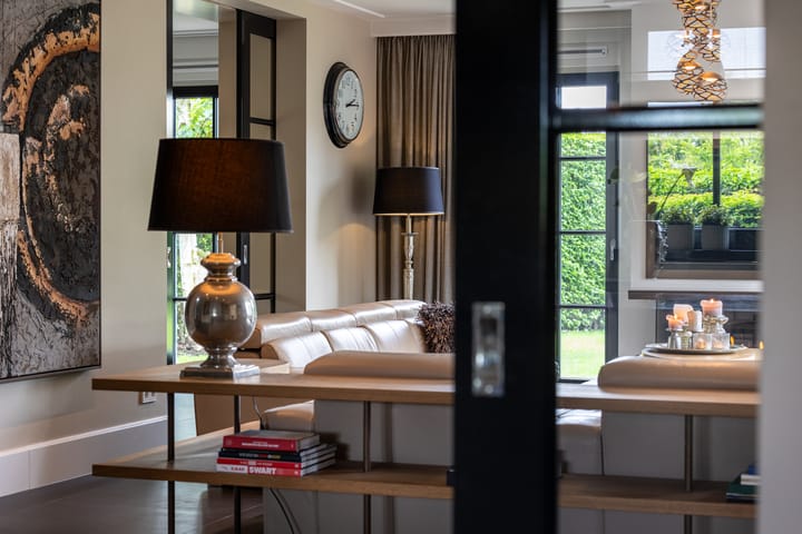 Foto 34 van Lansing 41