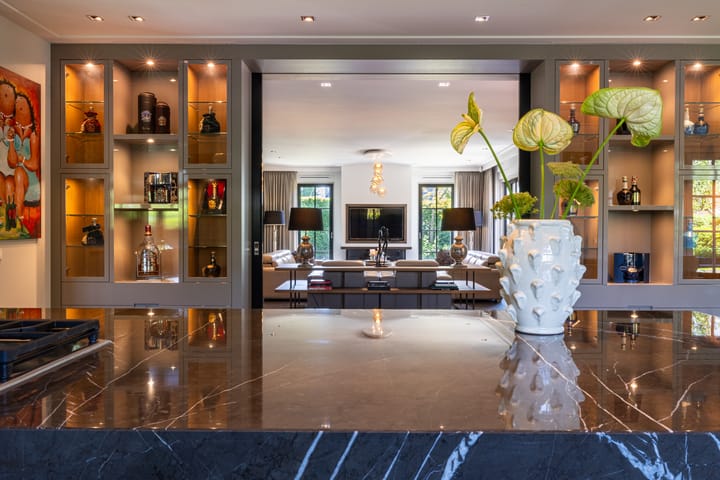 Foto 36 van Lansing 41