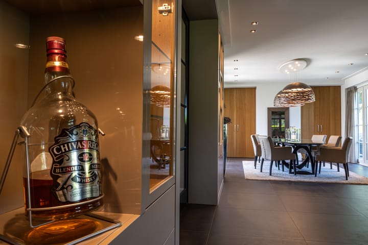 Foto 37 van Lansing 41