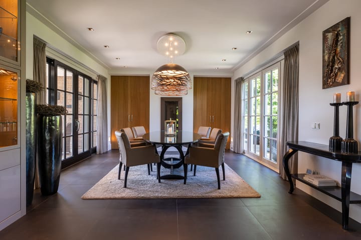 Foto 38 van Lansing 41