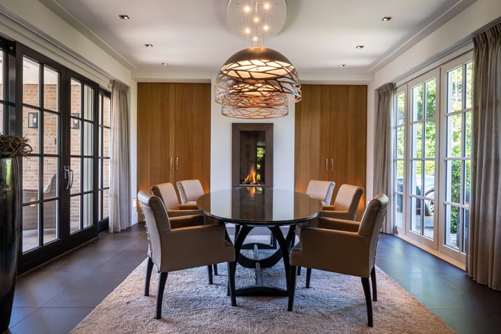 Foto 39 van Lansing 41