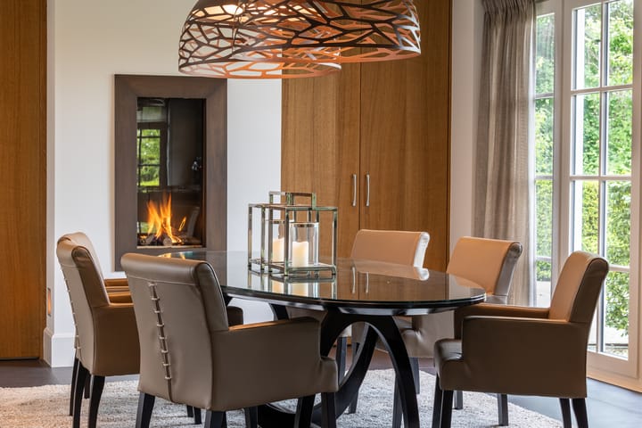 Foto 40 van Lansing 41