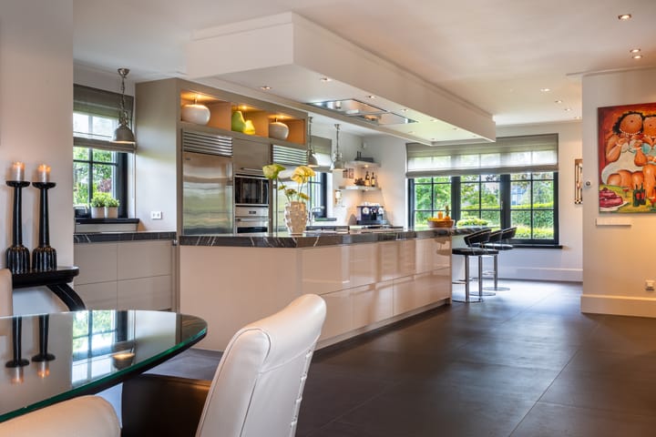 Foto 41 van Lansing 41