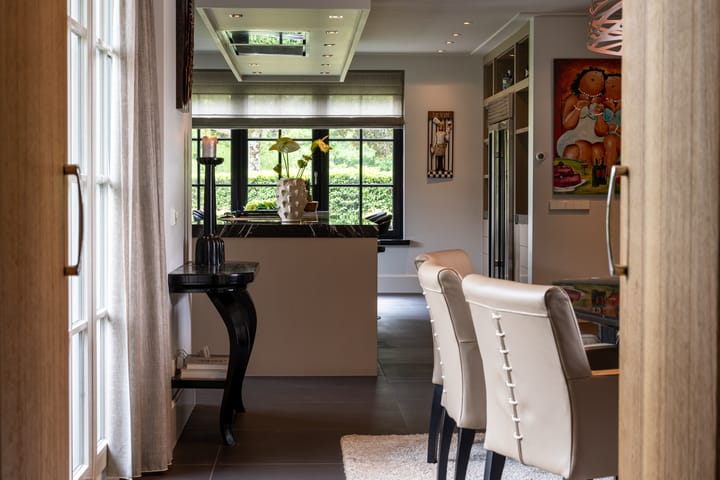 Foto 42 van Lansing 41