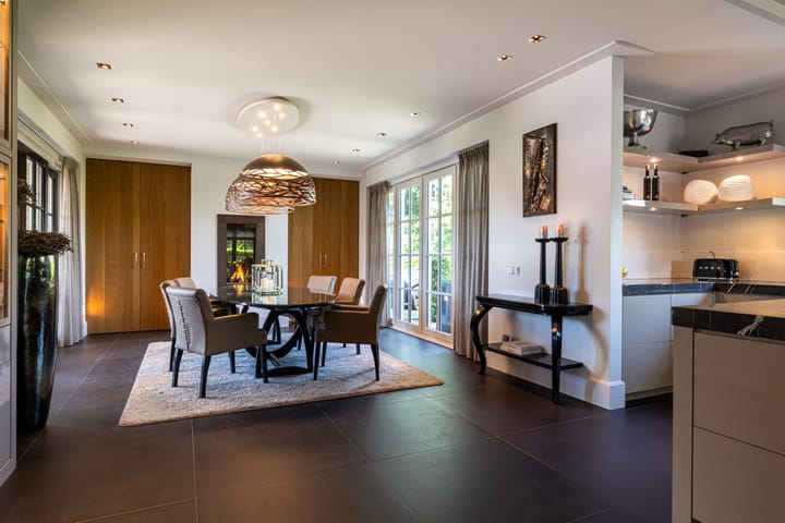 Foto 43 van Lansing 41