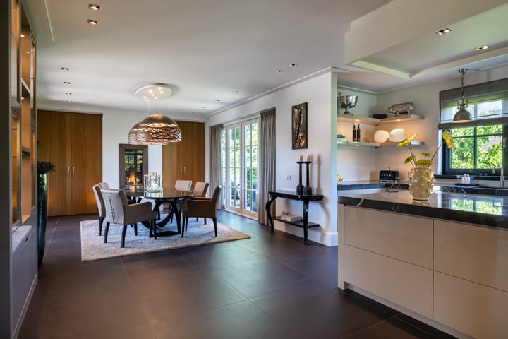 Foto 44 van Lansing 41