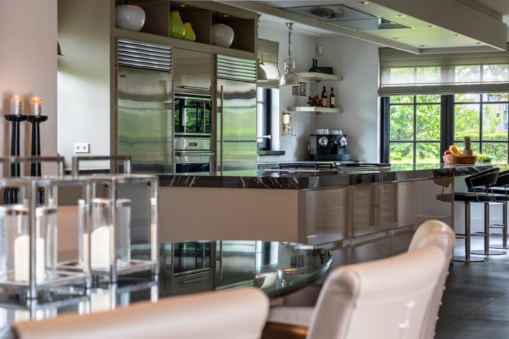 Foto 45 van Lansing 41