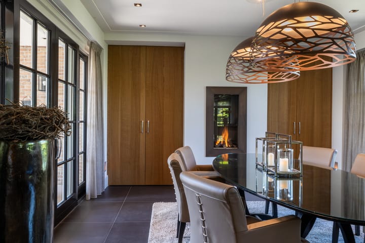 Foto 46 van Lansing 41