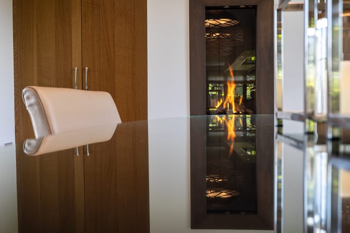 Foto 47 van Lansing 41